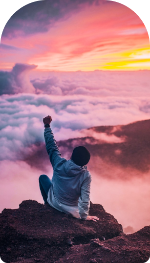 Background Image Hero